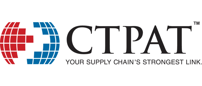CTPAT