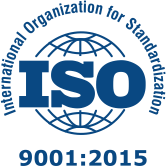 ISO