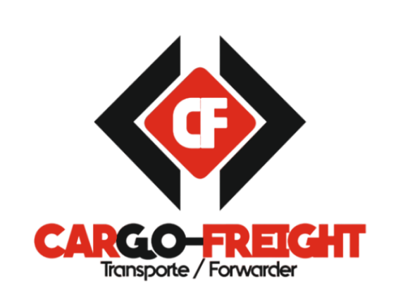 Cargo Freight