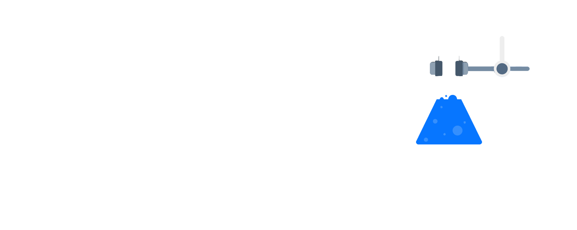 SoftLab